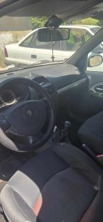 renault-clio-1-2-2004-gasolina-1149cc
