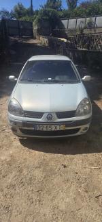 renault-clio-1-2-2004-gasolina-1149cc