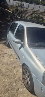 renault-clio-1-2-2004-gasolina-1149cc