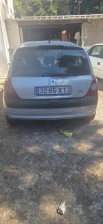renault-clio-1-2-2004-gasolina-1149cc