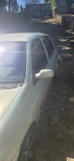 renault-clio-1-2-2004-gasolina-1149cc