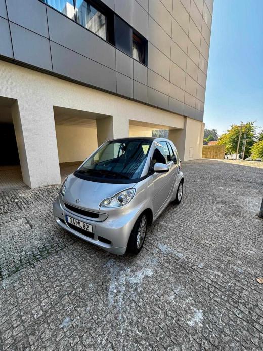 smart-fortwo-0-8-cdi-2011-diesel-799cc