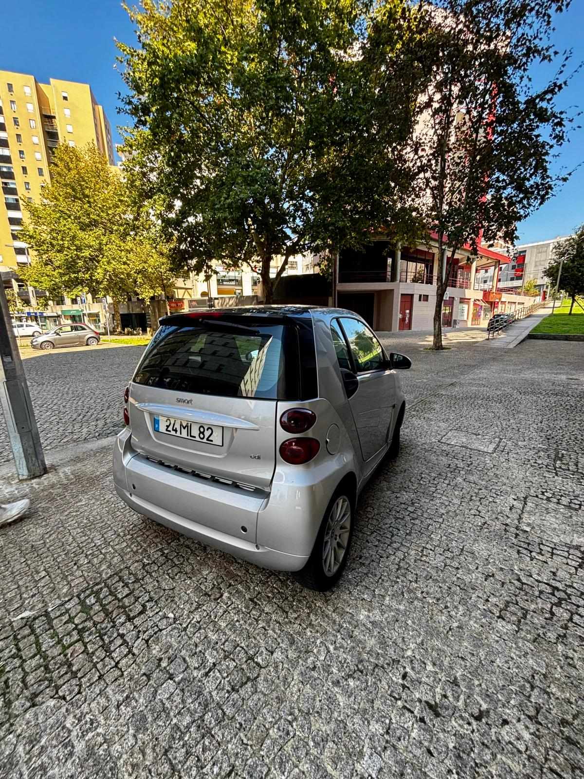 smart-fortwo-0-8-cdi-2011-diesel-799cc