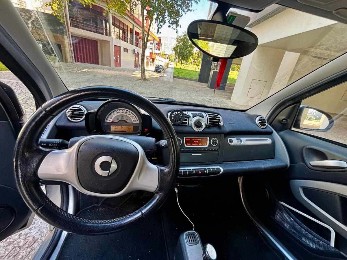 smart-fortwo-0-8-cdi-2011-diesel-799cc