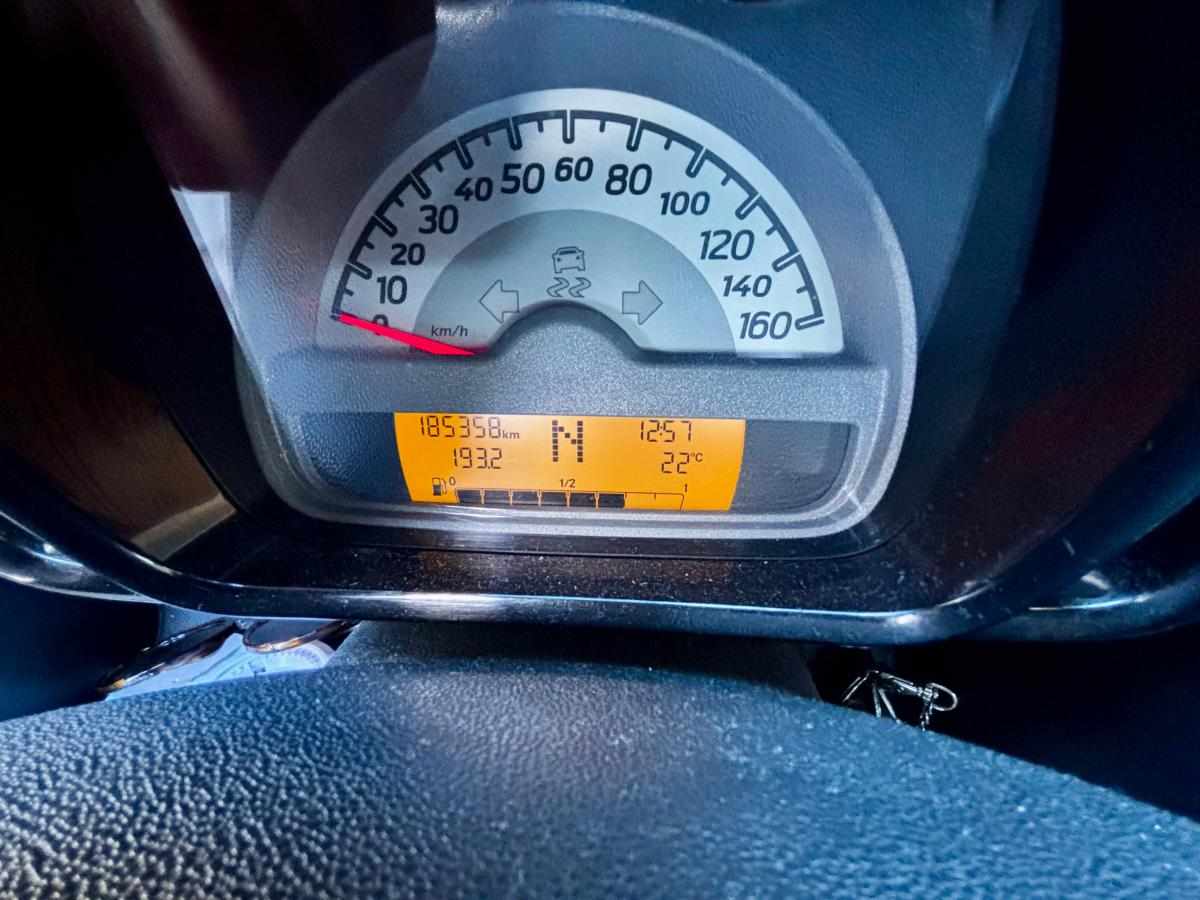 smart-fortwo-0-8-cdi-2011-diesel-799cc