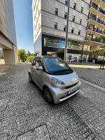 smart-fortwo-0-8-cdi-2011-diesel-799cc