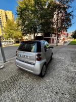 smart-fortwo-0-8-cdi-2011-diesel-799cc