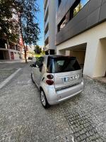 smart-fortwo-0-8-cdi-2011-diesel-799cc