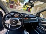 smart-fortwo-0-8-cdi-2011-diesel-799cc