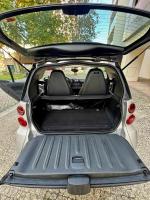 smart-fortwo-0-8-cdi-2011-diesel-799cc