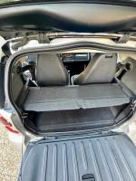 smart-fortwo-0-8-cdi-2011-diesel-799cc