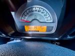 smart-fortwo-0-8-cdi-2011-diesel-799cc