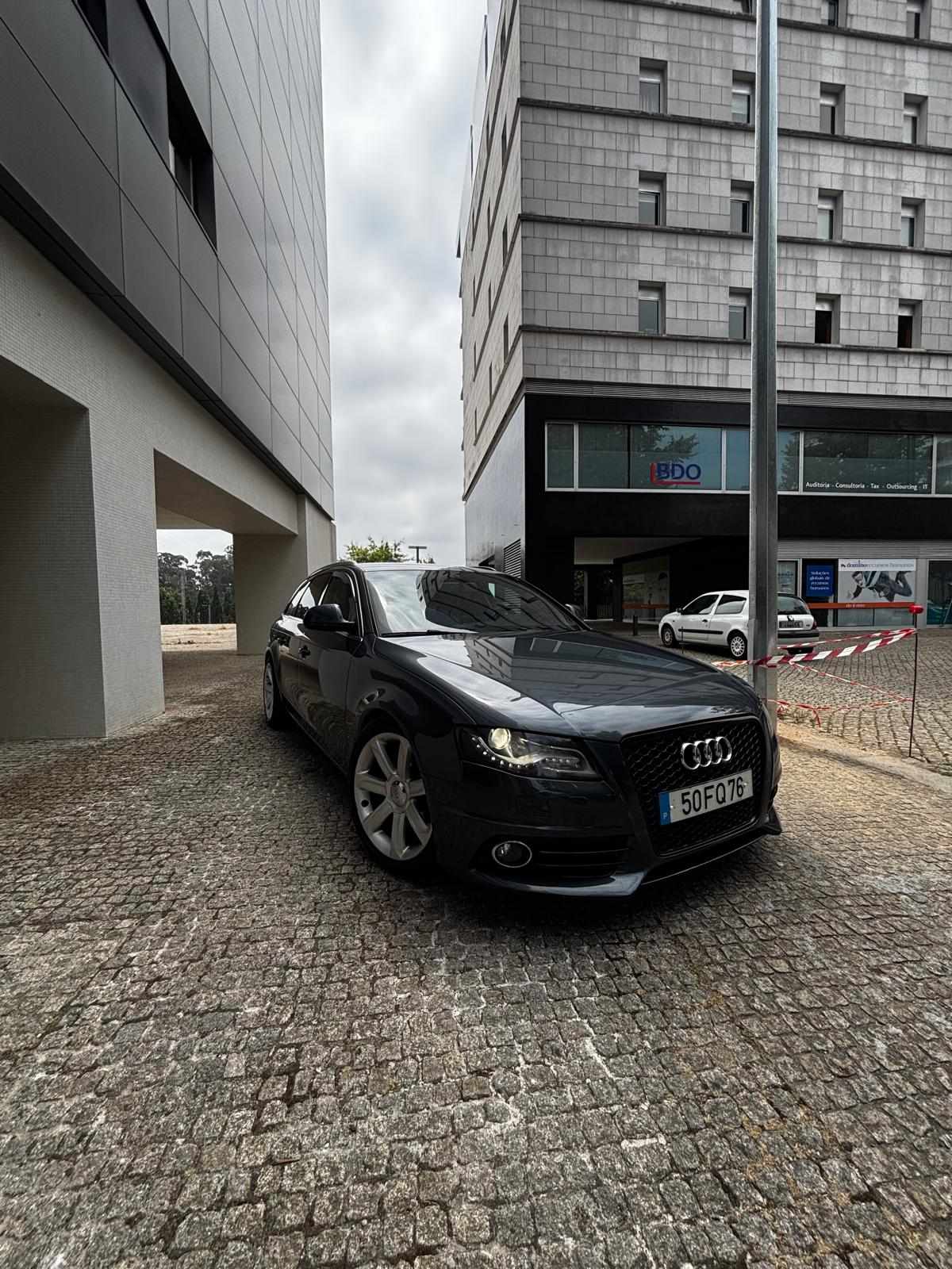 audi-a4-2-0-tdi-dpf-2008-diesel-1968cc