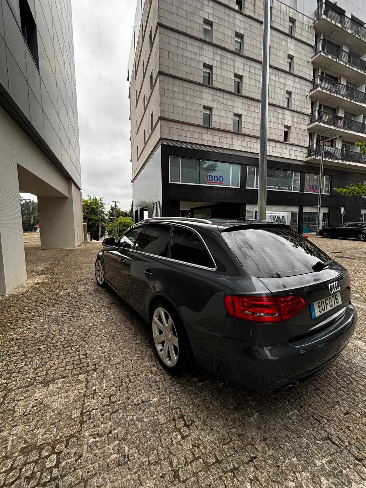 audi-a4-2-0-tdi-dpf-2008-diesel-1968cc