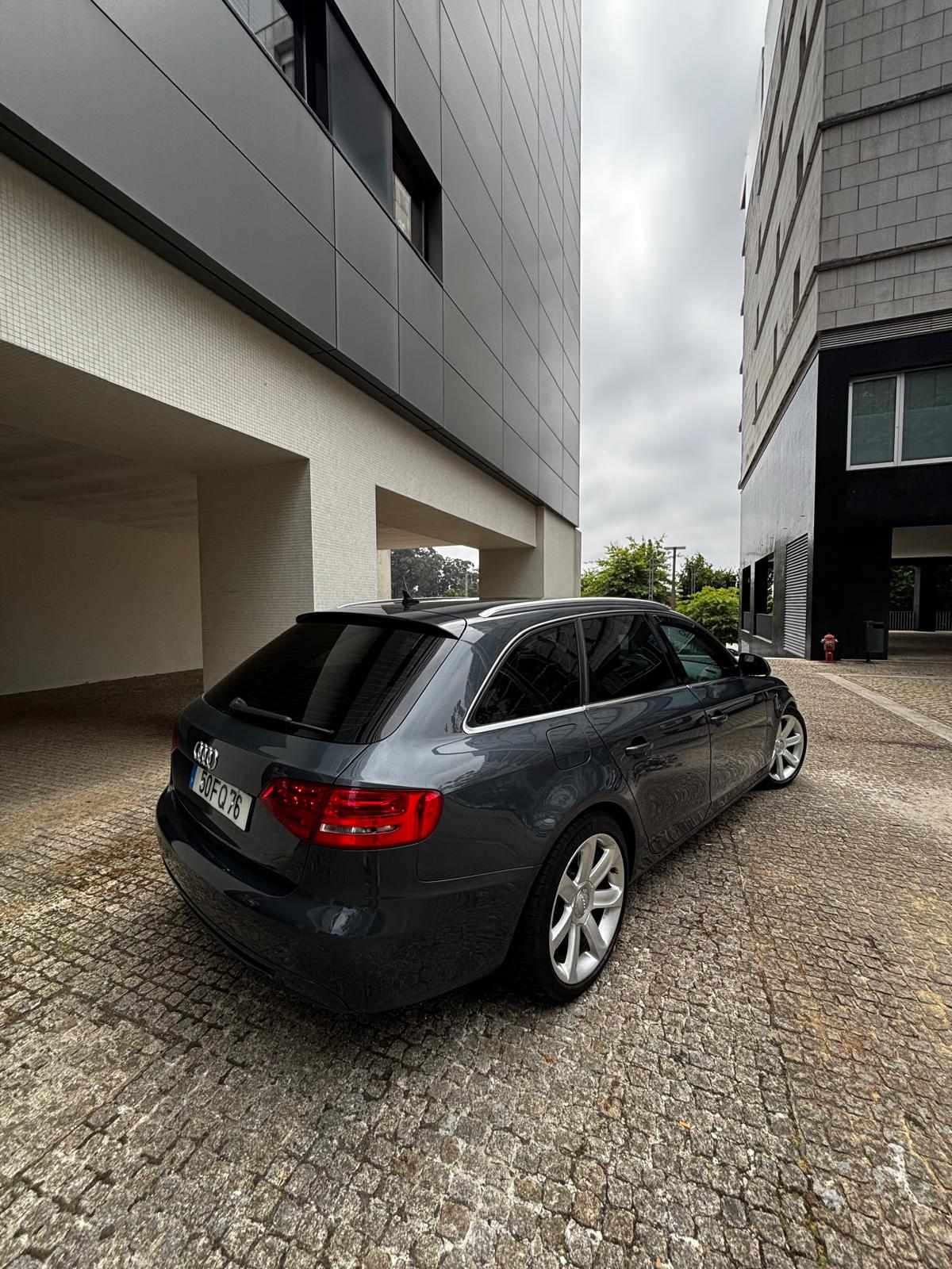 audi-a4-2-0-tdi-dpf-2008-diesel-1968cc