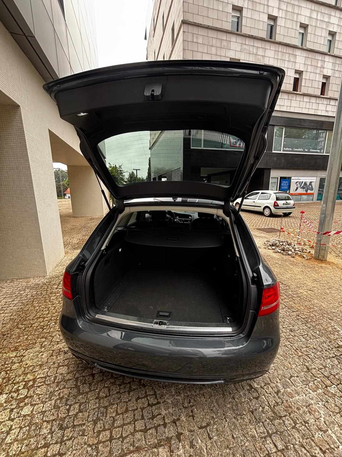 audi-a4-2-0-tdi-dpf-2008-diesel-1968cc