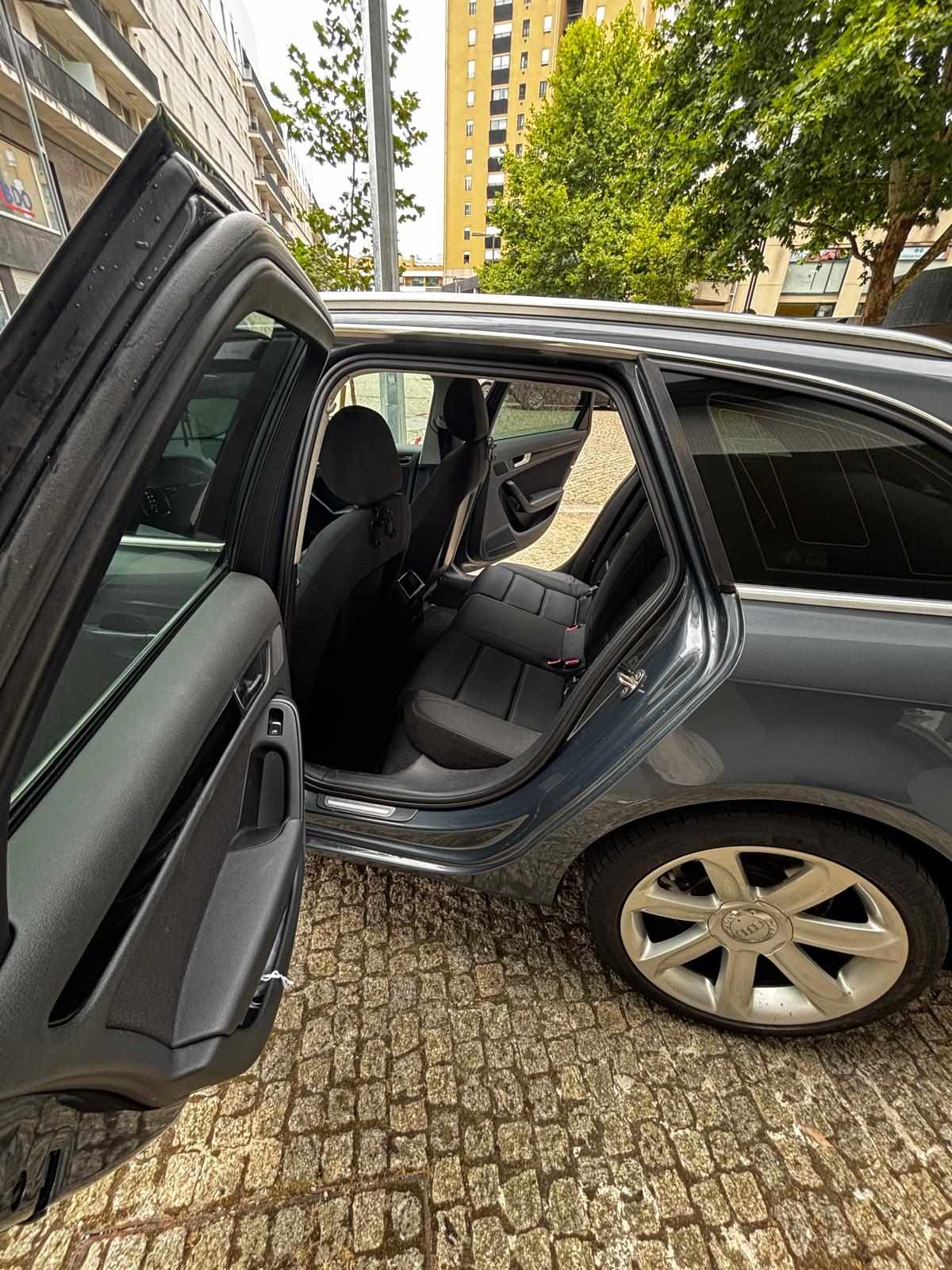 audi-a4-2-0-tdi-dpf-2008-diesel-1968cc