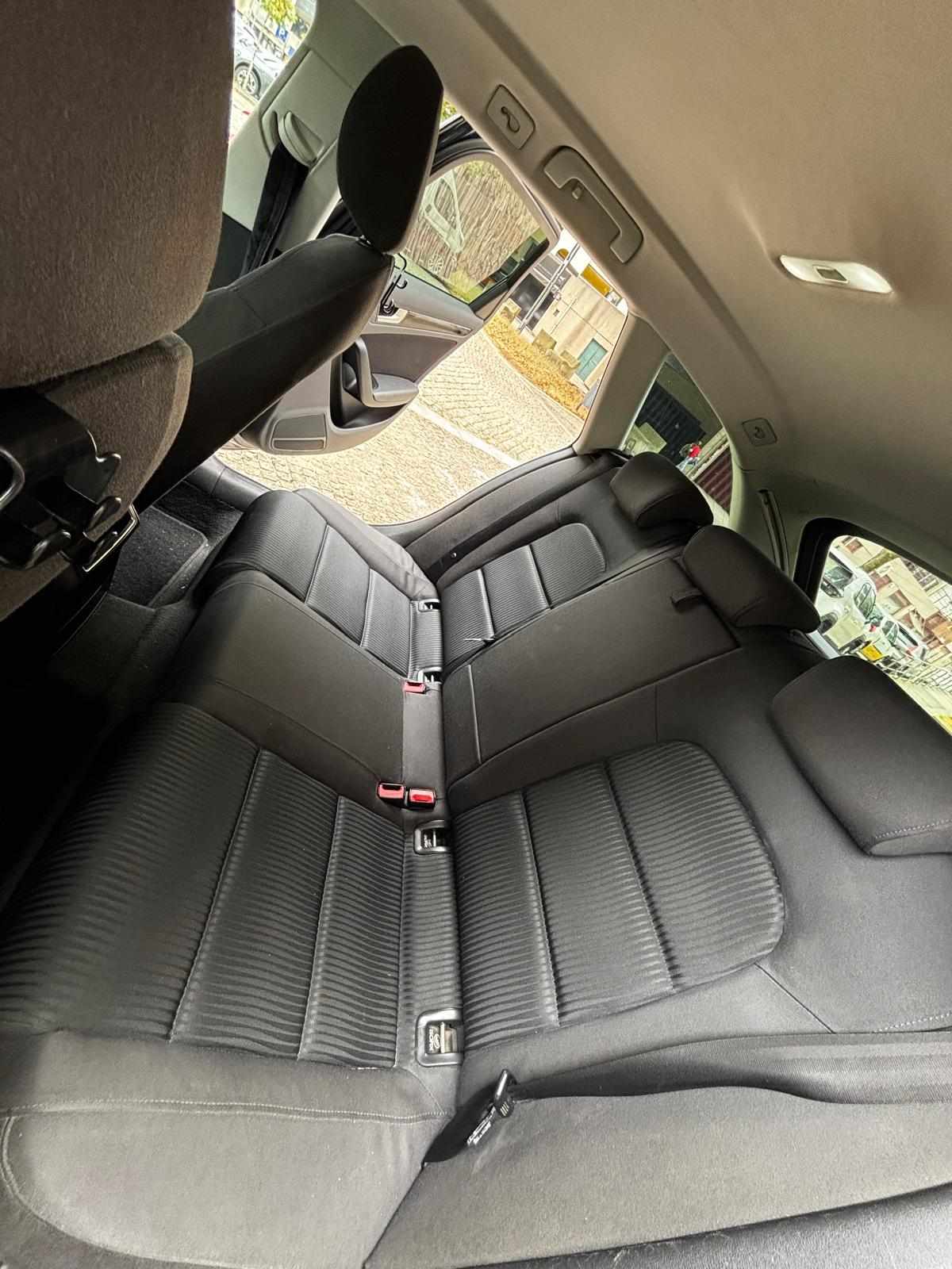 audi-a4-2-0-tdi-dpf-2008-diesel-1968cc