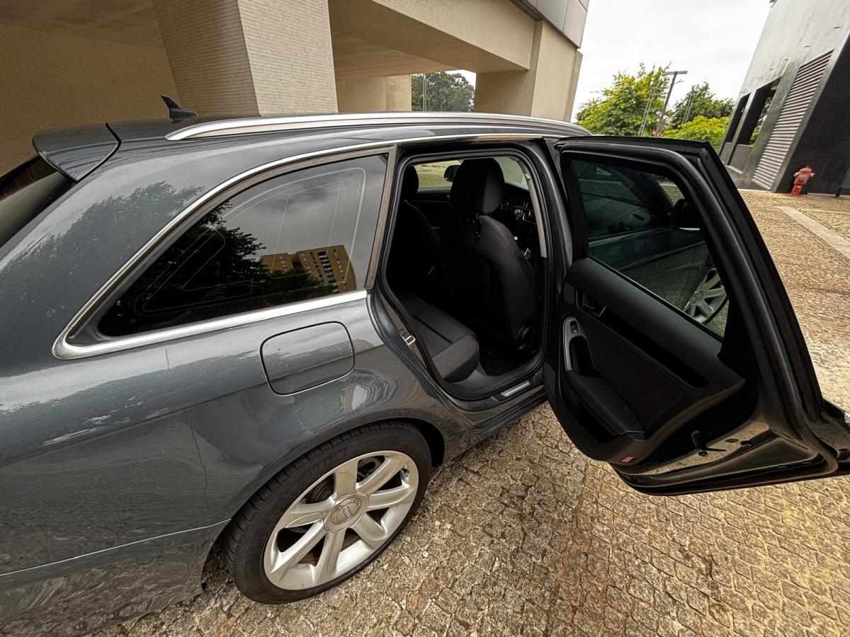 audi-a4-2-0-tdi-dpf-2008-diesel-1968cc
