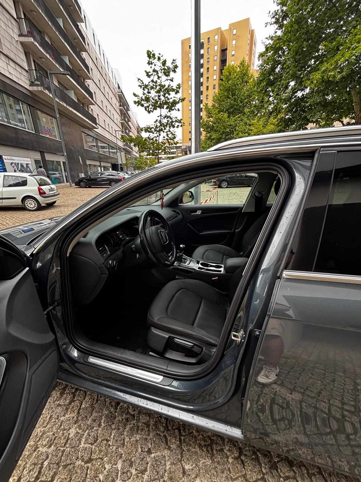 audi-a4-2-0-tdi-dpf-2008-diesel-1968cc