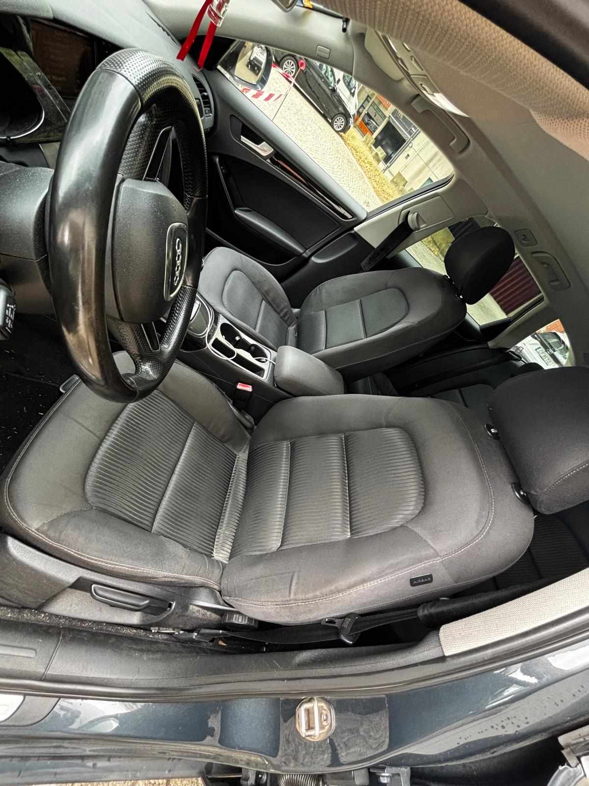 audi-a4-2-0-tdi-dpf-2008-diesel-1968cc