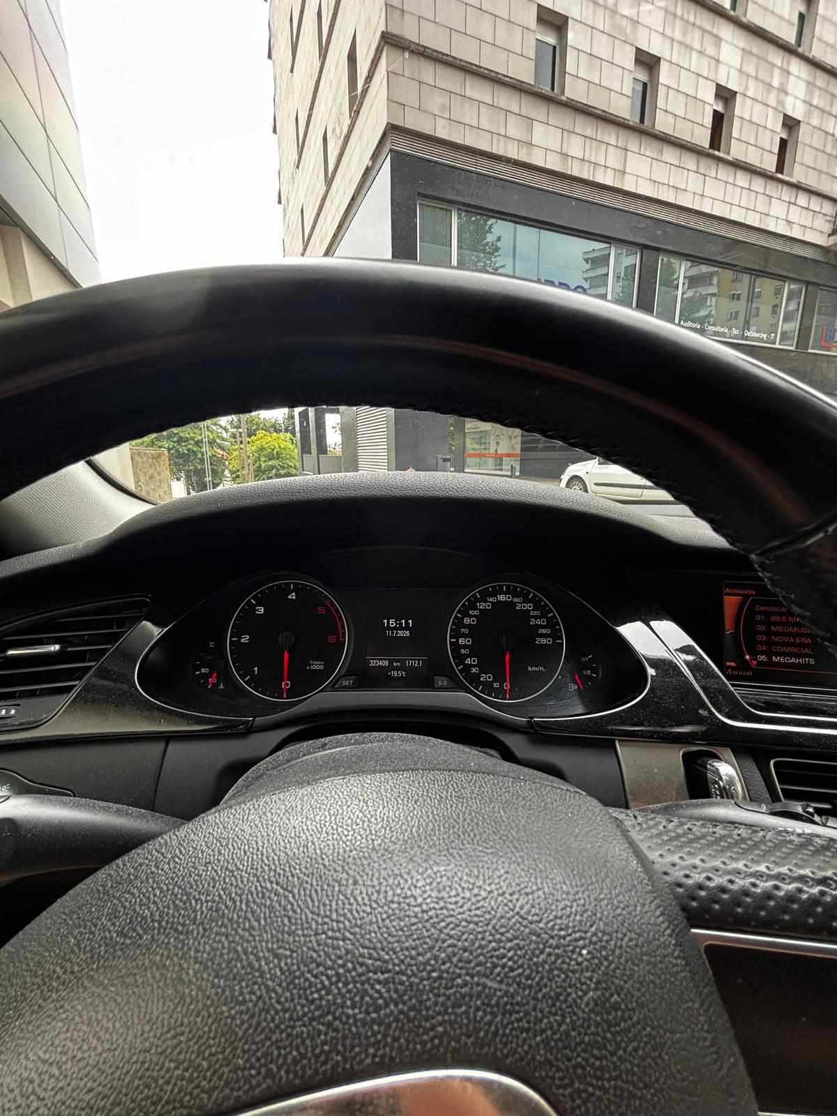 audi-a4-2-0-tdi-dpf-2008-diesel-1968cc