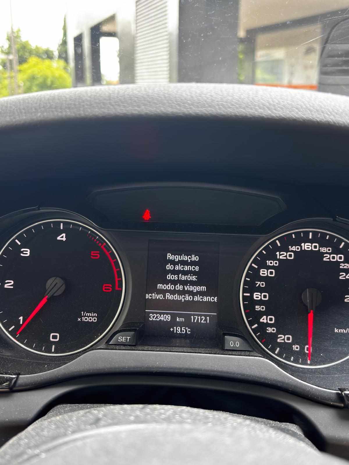 audi-a4-2-0-tdi-dpf-2008-diesel-1968cc