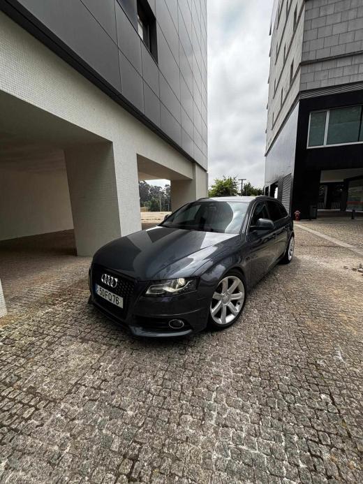 audi-a4-2-0-tdi-dpf-2008-diesel-1968cc