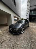 audi-a4-2-0-tdi-dpf-2008-diesel-1968cc