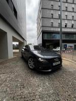 audi-a4-2-0-tdi-dpf-2008-diesel-1968cc