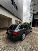 audi-a4-2-0-tdi-dpf-2008-diesel-1968cc