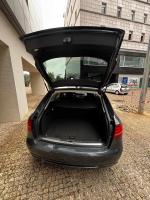 audi-a4-2-0-tdi-dpf-2008-diesel-1968cc