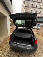 audi-a4-2-0-tdi-dpf-2008-diesel-1968cc