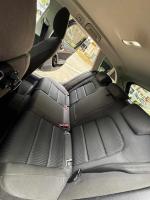 audi-a4-2-0-tdi-dpf-2008-diesel-1968cc