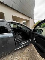 audi-a4-2-0-tdi-dpf-2008-diesel-1968cc