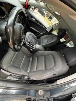 audi-a4-2-0-tdi-dpf-2008-diesel-1968cc