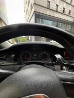 audi-a4-2-0-tdi-dpf-2008-diesel-1968cc