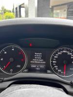 audi-a4-2-0-tdi-dpf-2008-diesel-1968cc