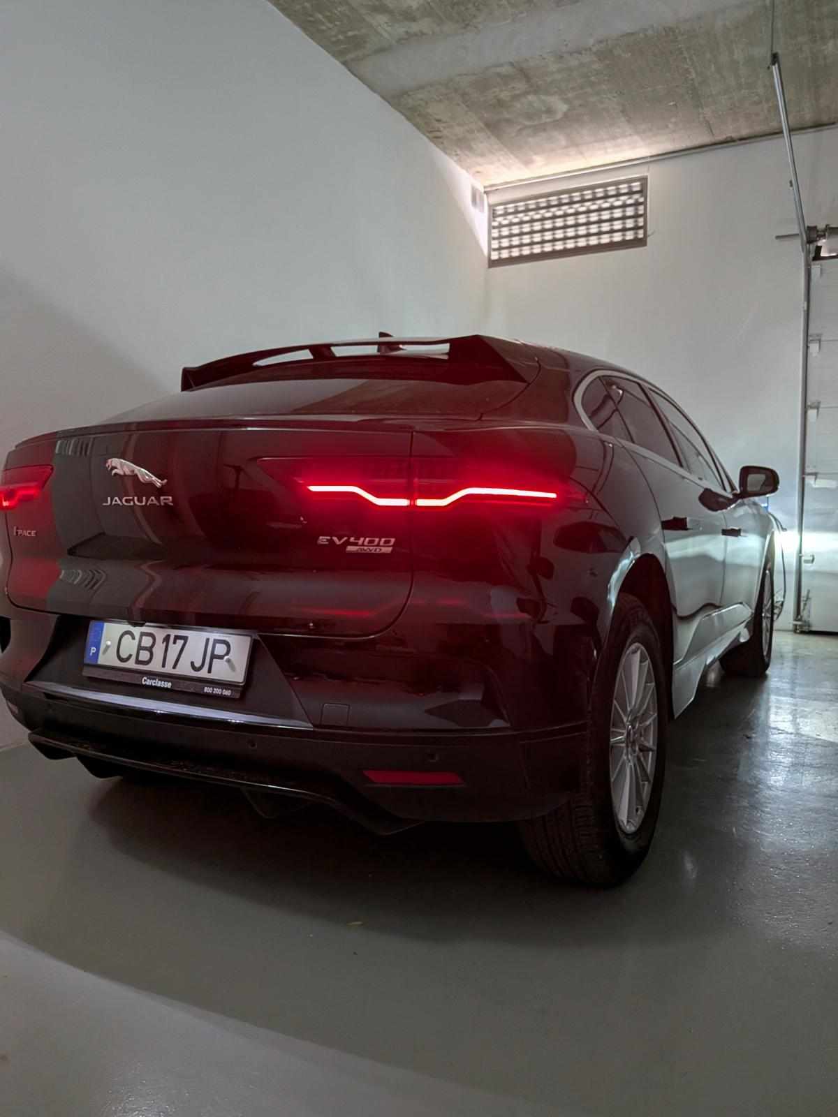 jaguar-i-pace-ev400-awd-2020-eletrico