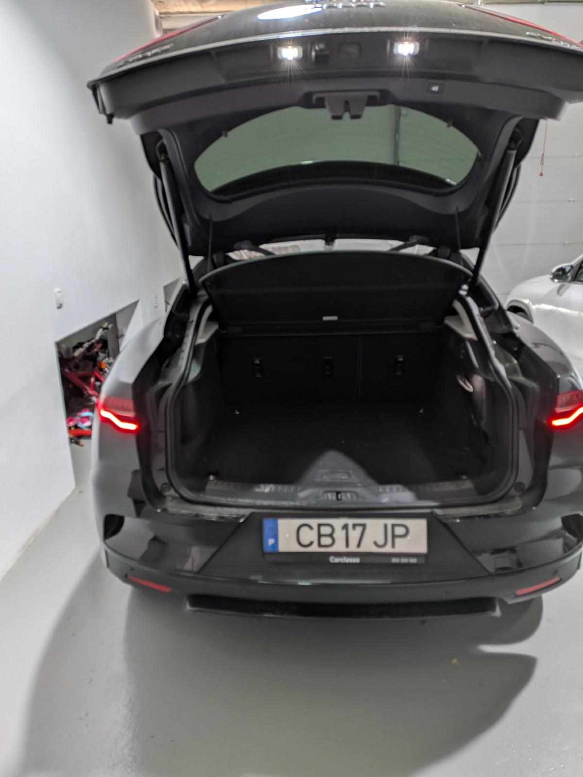 jaguar-i-pace-ev400-awd-2020-eletrico