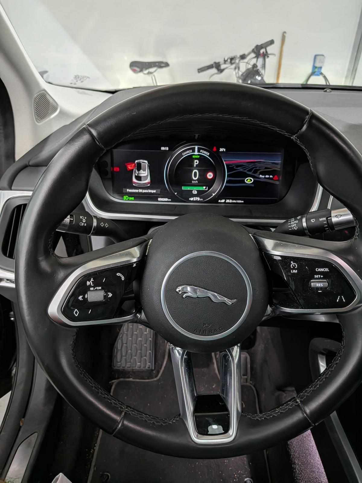 jaguar-i-pace-ev400-awd-2020-eletrico