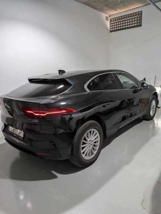 jaguar-i-pace-ev400-awd-2020-eletrico