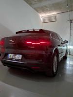 jaguar-i-pace-ev400-awd-2020-eletrico