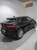 jaguar-i-pace-ev400-awd-2020-eletrico