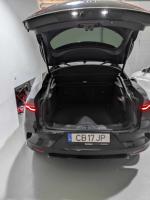 jaguar-i-pace-ev400-awd-2020-eletrico
