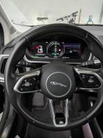 jaguar-i-pace-ev400-awd-2020-eletrico