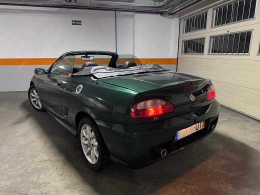 mg-tf-1-6-116cv-2003-gasolina-1588cc