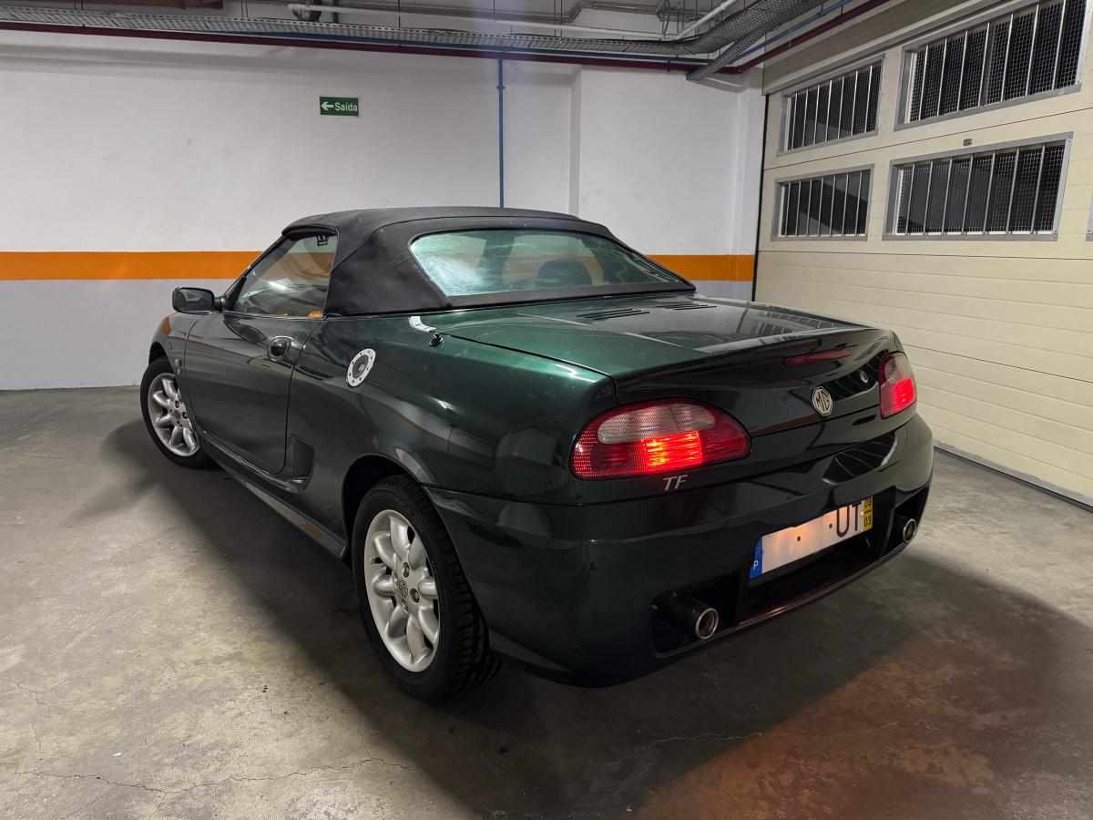 mg-tf-1-6-116cv-2003-gasolina-1588cc