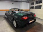 mg-tf-1-6-116cv-2003-gasolina-1588cc