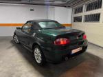mg-tf-1-6-116cv-2003-gasolina-1588cc